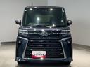 ダイハツ認定中古車ｌクルーズコントロールｌＥＴＣｌ両側電動スライドドアｌ電動パーキングブレーキｌＬＥＤヘッドライトｌシートヒーターｌコーナーセンサーｌスマートアシストｌ保証／整備付（茨城県）の中古車