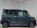 ダイハツ認定中古車ｌクルーズコントロールｌＥＴＣｌ両側電動スライドドアｌ電動パーキングブレーキｌＬＥＤヘッドライトｌシートヒーターｌコーナーセンサーｌスマートアシストｌ保証／整備付（茨城県）の中古車