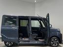 ダイハツ認定中古車ｌクルーズコントロールｌＥＴＣｌ両側電動スライドドアｌ電動パーキングブレーキｌＬＥＤヘッドライトｌシートヒーターｌコーナーセンサーｌスマートアシストｌ保証／整備付（茨城県）の中古車