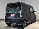 ダイハツ認定中古車ｌクルーズコントロールｌＥＴＣｌ両側電動スライドドアｌ電動パーキングブレーキｌＬＥＤヘッドライトｌシートヒーターｌコーナーセンサーｌスマートアシストｌ保証／整備付（茨城県）の中古車