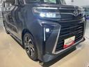ダイハツ認定中古車ｌクルーズコントロールｌＥＴＣｌ両側電動スライドドアｌ電動パーキングブレーキｌＬＥＤヘッドライトｌシートヒーターｌコーナーセンサーｌスマートアシストｌ保証／整備付（茨城県）の中古車