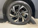 ダイハツ認定中古車ｌクルーズコントロールｌＥＴＣｌ両側電動スライドドアｌ電動パーキングブレーキｌＬＥＤヘッドライトｌシートヒーターｌコーナーセンサーｌスマートアシストｌ保証／整備付（茨城県）の中古車