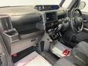 ダイハツ認定中古車ｌクルーズコントロールｌＥＴＣｌ両側電動スライドドアｌ電動パーキングブレーキｌＬＥＤヘッドライトｌシートヒーターｌコーナーセンサーｌスマートアシストｌ保証／整備付（茨城県）の中古車