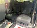 ダイハツ認定中古車ｌクルーズコントロールｌＥＴＣｌ両側電動スライドドアｌ電動パーキングブレーキｌＬＥＤヘッドライトｌシートヒーターｌコーナーセンサーｌスマートアシストｌ保証／整備付（茨城県）の中古車