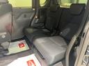ダイハツ認定中古車ｌクルーズコントロールｌＥＴＣｌ両側電動スライドドアｌ電動パーキングブレーキｌＬＥＤヘッドライトｌシートヒーターｌコーナーセンサーｌスマートアシストｌ保証／整備付（茨城県）の中古車