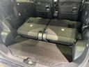 ダイハツ認定中古車ｌクルーズコントロールｌＥＴＣｌ両側電動スライドドアｌ電動パーキングブレーキｌＬＥＤヘッドライトｌシートヒーターｌコーナーセンサーｌスマートアシストｌ保証／整備付（茨城県）の中古車