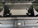 ダイハツ認定中古車ｌクルーズコントロールｌＥＴＣｌ両側電動スライドドアｌ電動パーキングブレーキｌＬＥＤヘッドライトｌシートヒーターｌコーナーセンサーｌスマートアシストｌ保証／整備付（茨城県）の中古車