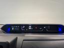 ダイハツ認定中古車ｌクルーズコントロールｌＥＴＣｌ両側電動スライドドアｌ電動パーキングブレーキｌＬＥＤヘッドライトｌシートヒーターｌコーナーセンサーｌスマートアシストｌ保証／整備付（茨城県）の中古車