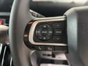 ダイハツ認定中古車ｌクルーズコントロールｌＥＴＣｌ両側電動スライドドアｌ電動パーキングブレーキｌＬＥＤヘッドライトｌシートヒーターｌコーナーセンサーｌスマートアシストｌ保証／整備付（茨城県）の中古車