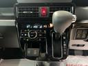 ダイハツ認定中古車ｌクルーズコントロールｌＥＴＣｌ両側電動スライドドアｌ電動パーキングブレーキｌＬＥＤヘッドライトｌシートヒーターｌコーナーセンサーｌスマートアシストｌ保証／整備付（茨城県）の中古車
