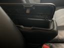 ダイハツ認定中古車ｌクルーズコントロールｌＥＴＣｌ両側電動スライドドアｌ電動パーキングブレーキｌＬＥＤヘッドライトｌシートヒーターｌコーナーセンサーｌスマートアシストｌ保証／整備付（茨城県）の中古車