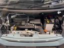 ダイハツ認定中古車ｌ両側電動スライドドアｌ電動パーキングブレーキｌＬＥＤヘッドライトｌフォグランプｌシートヒーターｌオートエアコンｌキーフリーシステムｌスマートアシストｌ保証／整備付（茨城県）の中古車