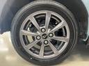 ダイハツ認定中古車ｌ両側電動スライドドアｌ電動パーキングブレーキｌＬＥＤヘッドライトｌフォグランプｌシートヒーターｌオートエアコンｌキーフリーシステムｌスマートアシストｌ保証／整備付（茨城県）の中古車