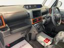 ダイハツ認定中古車ｌ両側電動スライドドアｌ電動パーキングブレーキｌＬＥＤヘッドライトｌフォグランプｌシートヒーターｌオートエアコンｌキーフリーシステムｌスマートアシストｌ保証／整備付（茨城県）の中古車