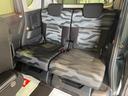 ダイハツ認定中古車ｌ両側電動スライドドアｌ電動パーキングブレーキｌＬＥＤヘッドライトｌフォグランプｌシートヒーターｌオートエアコンｌキーフリーシステムｌスマートアシストｌ保証／整備付（茨城県）の中古車