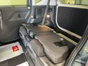ダイハツ認定中古車ｌ両側電動スライドドアｌ電動パーキングブレーキｌＬＥＤヘッドライトｌフォグランプｌシートヒーターｌオートエアコンｌキーフリーシステムｌスマートアシストｌ保証／整備付（茨城県）の中古車