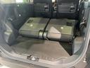 ダイハツ認定中古車ｌ両側電動スライドドアｌ電動パーキングブレーキｌＬＥＤヘッドライトｌフォグランプｌシートヒーターｌオートエアコンｌキーフリーシステムｌスマートアシストｌ保証／整備付（茨城県）の中古車