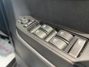 ダイハツ認定中古車ｌ両側電動スライドドアｌ電動パーキングブレーキｌＬＥＤヘッドライトｌフォグランプｌシートヒーターｌオートエアコンｌキーフリーシステムｌスマートアシストｌ保証／整備付（茨城県）の中古車