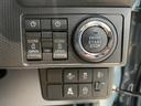 ダイハツ認定中古車ｌ両側電動スライドドアｌ電動パーキングブレーキｌＬＥＤヘッドライトｌフォグランプｌシートヒーターｌオートエアコンｌキーフリーシステムｌスマートアシストｌ保証／整備付（茨城県）の中古車