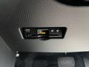 ダイハツ認定中古車ｌ両側電動スライドドアｌ電動パーキングブレーキｌＬＥＤヘッドライトｌフォグランプｌシートヒーターｌオートエアコンｌキーフリーシステムｌスマートアシストｌ保証／整備付（茨城県）の中古車