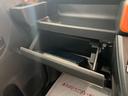 ダイハツ認定中古車ｌ両側電動スライドドアｌ電動パーキングブレーキｌＬＥＤヘッドライトｌフォグランプｌシートヒーターｌオートエアコンｌキーフリーシステムｌスマートアシストｌ保証／整備付（茨城県）の中古車