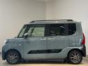 ダイハツ認定中古車ｌ両側電動スライドドアｌ電動パーキングブレーキｌＬＥＤヘッドライトｌフォグランプｌシートヒーターｌオートエアコンｌキーフリーシステムｌスマートアシストｌ保証／整備付（茨城県）の中古車