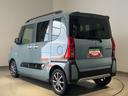 ダイハツ認定中古車ｌ両側電動スライドドアｌ電動パーキングブレーキｌＬＥＤヘッドライトｌフォグランプｌシートヒーターｌオートエアコンｌキーフリーシステムｌスマートアシストｌ保証／整備付（茨城県）の中古車