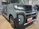 ダイハツ認定中古車ｌ両側電動スライドドアｌ電動パーキングブレーキｌＬＥＤヘッドライトｌフォグランプｌシートヒーターｌオートエアコンｌキーフリーシステムｌスマートアシストｌ保証／整備付（茨城県）の中古車