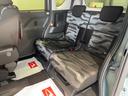 ダイハツ認定中古車ｌ両側電動スライドドアｌ電動パーキングブレーキｌＬＥＤヘッドライトｌフォグランプｌシートヒーターｌオートエアコンｌキーフリーシステムｌスマートアシストｌ保証／整備付（茨城県）の中古車