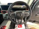 ダイハツ認定中古車ｌ両側電動スライドドアｌ電動パーキングブレーキｌＬＥＤヘッドライトｌフォグランプｌシートヒーターｌオートエアコンｌキーフリーシステムｌスマートアシストｌ保証／整備付（茨城県）の中古車