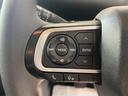 ダイハツ認定中古車ｌ両側電動スライドドアｌ電動パーキングブレーキｌＬＥＤヘッドライトｌフォグランプｌシートヒーターｌオートエアコンｌキーフリーシステムｌスマートアシストｌ保証／整備付（茨城県）の中古車