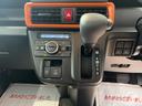 ダイハツ認定中古車ｌ両側電動スライドドアｌ電動パーキングブレーキｌＬＥＤヘッドライトｌフォグランプｌシートヒーターｌオートエアコンｌキーフリーシステムｌスマートアシストｌ保証／整備付（茨城県）の中古車