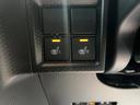 ダイハツ認定中古車ｌ両側電動スライドドアｌ電動パーキングブレーキｌＬＥＤヘッドライトｌフォグランプｌシートヒーターｌオートエアコンｌキーフリーシステムｌスマートアシストｌ保証／整備付（茨城県）の中古車