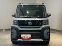 ダイハツ認定中古車ｌ両側電動スライドドアｌ電動パーキングブレーキｌＬＥＤヘッドライトｌフォグランプｌシートヒーターｌオートエアコンｌキーフリーシステムｌスマートアシストｌ保証／整備付（茨城県）の中古車