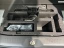 ダイハツ認定中古車ｌＣＶＴｌ片側電動スライドドアｌシートヒーターｌキーフリーシステムｌプッシュボタンスタートｌコーナーセンサーｌスマートアシストｌアイドリングストップｌ横滑り防止機能ｌ保証／整備付（茨城県）の中古車
