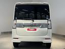 ダイハツ認定中古車ｌＣＶＴｌ片側電動スライドドアｌシートヒーターｌキーフリーシステムｌプッシュボタンスタートｌコーナーセンサーｌスマートアシストｌアイドリングストップｌ横滑り防止機能ｌ保証／整備付（茨城県）の中古車