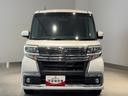 ダイハツ認定中古車ｌＣＶＴｌ片側電動スライドドアｌシートヒーターｌキーフリーシステムｌプッシュボタンスタートｌコーナーセンサーｌスマートアシストｌアイドリングストップｌ横滑り防止機能ｌ保証／整備付（茨城県）の中古車