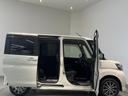ダイハツ認定中古車ｌＣＶＴｌ片側電動スライドドアｌシートヒーターｌキーフリーシステムｌプッシュボタンスタートｌコーナーセンサーｌスマートアシストｌアイドリングストップｌ横滑り防止機能ｌ保証／整備付（茨城県）の中古車