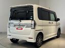 ダイハツ認定中古車ｌＣＶＴｌ片側電動スライドドアｌシートヒーターｌキーフリーシステムｌプッシュボタンスタートｌコーナーセンサーｌスマートアシストｌアイドリングストップｌ横滑り防止機能ｌ保証／整備付（茨城県）の中古車
