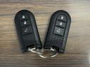 ダイハツ認定中古車ｌＣＶＴｌ片側電動スライドドアｌシートヒーターｌキーフリーシステムｌプッシュボタンスタートｌコーナーセンサーｌスマートアシストｌアイドリングストップｌ横滑り防止機能ｌ保証／整備付（茨城県）の中古車
