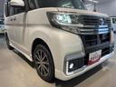 ダイハツ認定中古車ｌＣＶＴｌ片側電動スライドドアｌシートヒーターｌキーフリーシステムｌプッシュボタンスタートｌコーナーセンサーｌスマートアシストｌアイドリングストップｌ横滑り防止機能ｌ保証／整備付（茨城県）の中古車