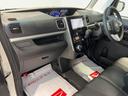 ダイハツ認定中古車ｌＣＶＴｌ片側電動スライドドアｌシートヒーターｌキーフリーシステムｌプッシュボタンスタートｌコーナーセンサーｌスマートアシストｌアイドリングストップｌ横滑り防止機能ｌ保証／整備付（茨城県）の中古車