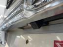 ダイハツ認定中古車ｌＣＶＴｌ片側電動スライドドアｌシートヒーターｌキーフリーシステムｌプッシュボタンスタートｌコーナーセンサーｌスマートアシストｌアイドリングストップｌ横滑り防止機能ｌ保証／整備付（茨城県）の中古車