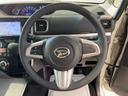 ダイハツ認定中古車ｌＣＶＴｌ片側電動スライドドアｌシートヒーターｌキーフリーシステムｌプッシュボタンスタートｌコーナーセンサーｌスマートアシストｌアイドリングストップｌ横滑り防止機能ｌ保証／整備付（茨城県）の中古車