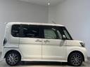 ダイハツ認定中古車ｌＣＶＴｌ片側電動スライドドアｌシートヒーターｌキーフリーシステムｌプッシュボタンスタートｌコーナーセンサーｌスマートアシストｌアイドリングストップｌ横滑り防止機能ｌ保証／整備付（茨城県）の中古車