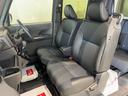 ダイハツ認定中古車ｌＣＶＴｌ片側電動スライドドアｌ電動パーキングブレーキｌＬＥＤヘッドライトｌシートヒーターｌキーフリーシステムｌプッシュスタートｌコーナーセンサーｌスマートアシストｌ保証／整備付（茨城県）の中古車