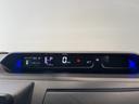 ダイハツ認定中古車ｌＣＶＴｌ片側電動スライドドアｌ電動パーキングブレーキｌＬＥＤヘッドライトｌシートヒーターｌキーフリーシステムｌプッシュスタートｌコーナーセンサーｌスマートアシストｌ保証／整備付（茨城県）の中古車