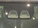 ダイハツ認定中古車ｌＣＶＴｌ片側電動スライドドアｌ電動パーキングブレーキｌＬＥＤヘッドライトｌシートヒーターｌキーフリーシステムｌプッシュスタートｌコーナーセンサーｌスマートアシストｌ保証／整備付（茨城県）の中古車