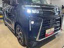 ダイハツ認定中古車ｌＣＶＴｌ片側電動スライドドアｌ電動パーキングブレーキｌＬＥＤヘッドライトｌシートヒーターｌキーフリーシステムｌプッシュスタートｌコーナーセンサーｌスマートアシストｌ保証／整備付（茨城県）の中古車
