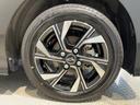 ダイハツ認定中古車ｌＣＶＴｌ片側電動スライドドアｌ電動パーキングブレーキｌＬＥＤヘッドライトｌシートヒーターｌキーフリーシステムｌプッシュスタートｌコーナーセンサーｌスマートアシストｌ保証／整備付（茨城県）の中古車